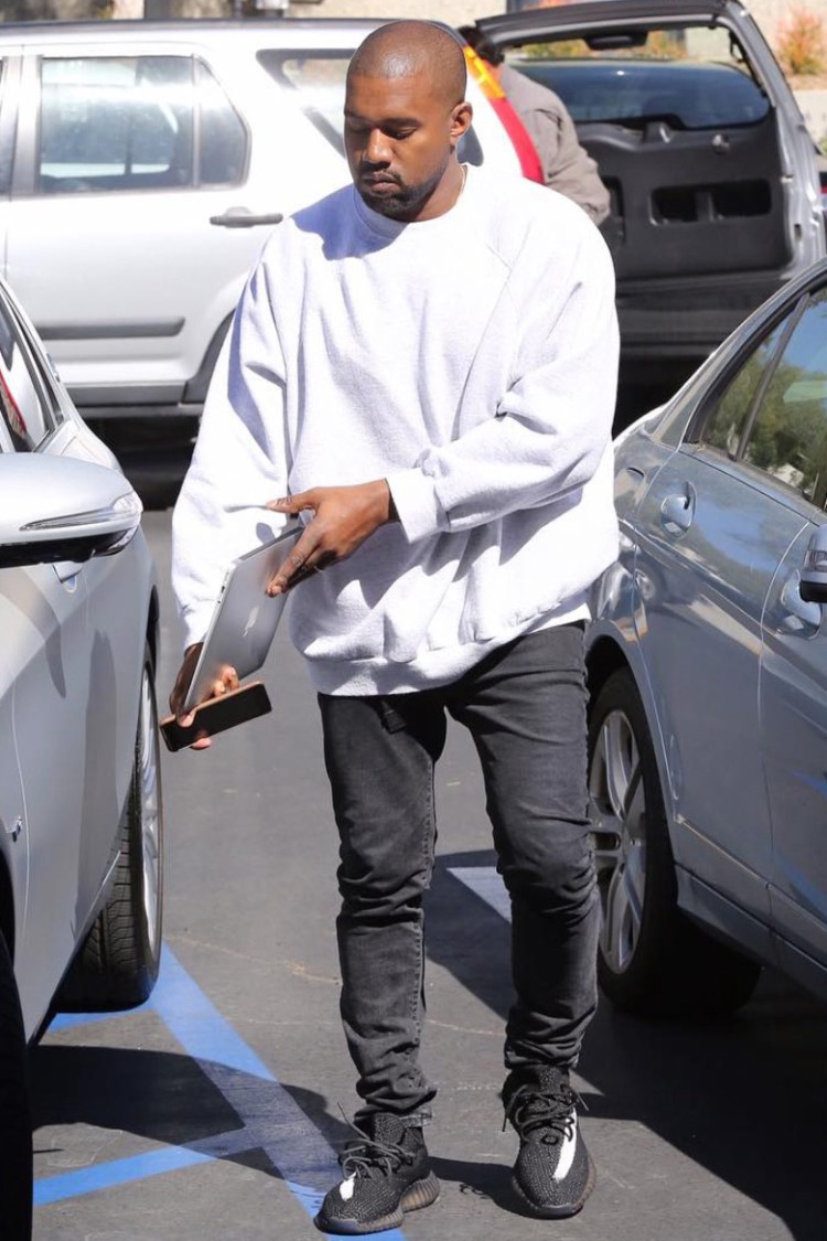 adidas yeezy kanye west adidas yeezy kanye west